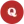 Quora