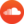 Soundcloud