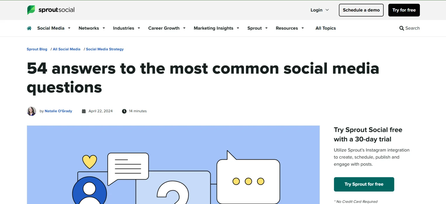 sproutsocial-sidesmedia