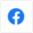 facebook-icon