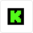 kick-icon