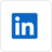 linkedin-icon