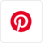 pinterest-icon