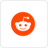 reddit-icon