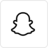 snapchat-icon