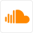 soundcloud-icon