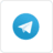 telegram-icon