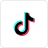 tiktok-icon