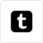 tumblr-icon