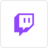 twitch-icon