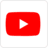 youtube-icon