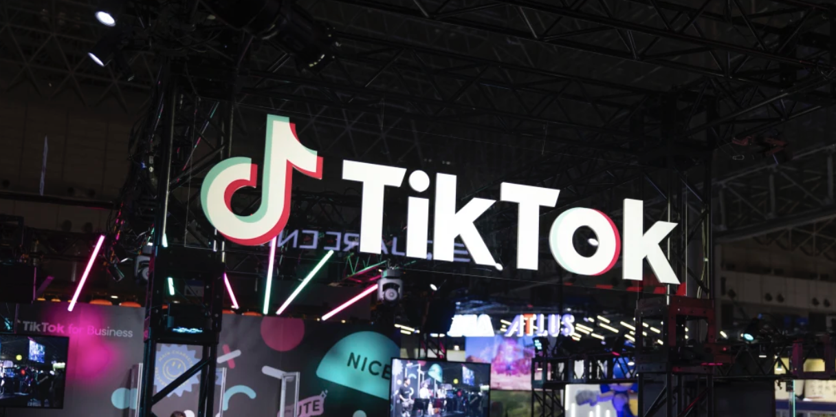 Is Buying TikTok Followers Bad for Your Account’s Growth Strategy?