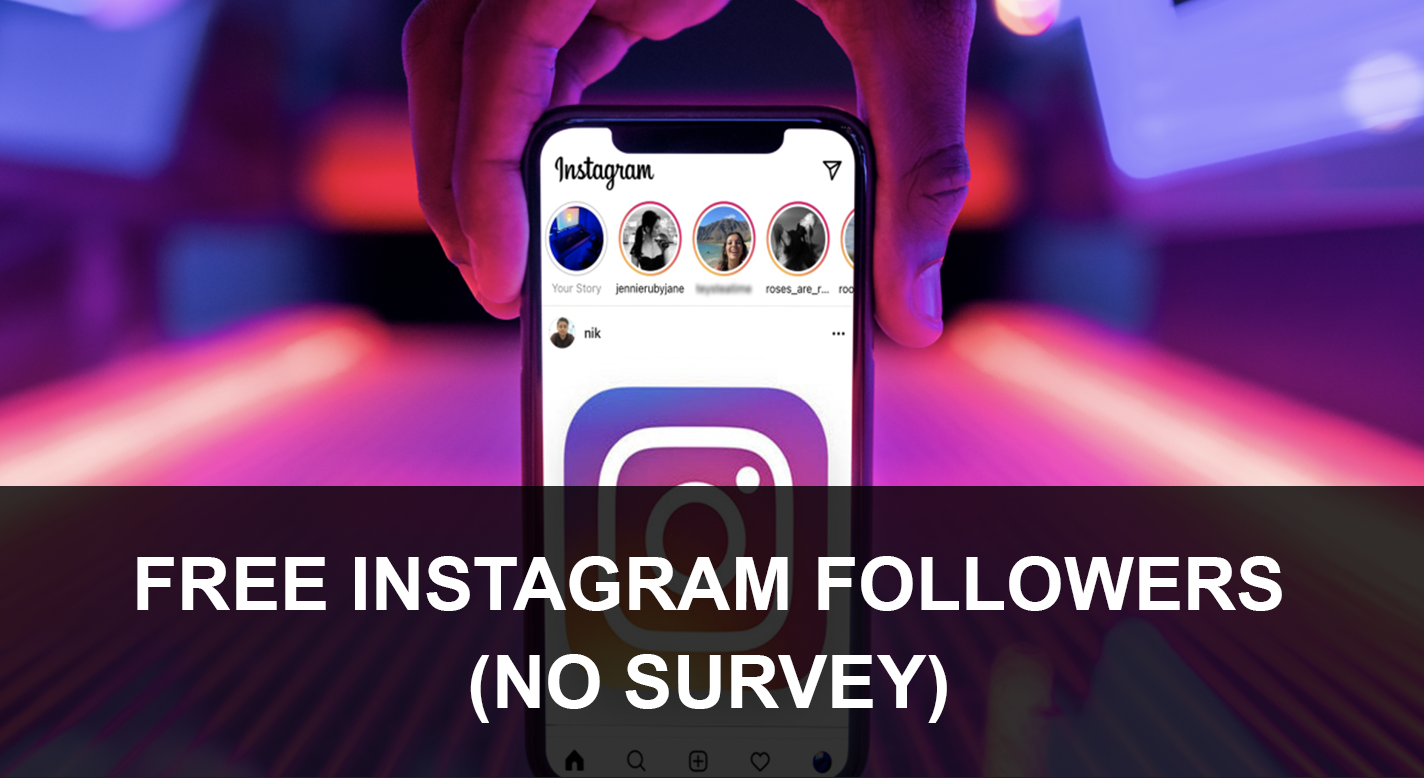 top-sites-in-2024-to-get-free-instagram-followers-no-survey