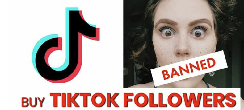 Is it Safe to Buy TikTok Followers (Options Explored)