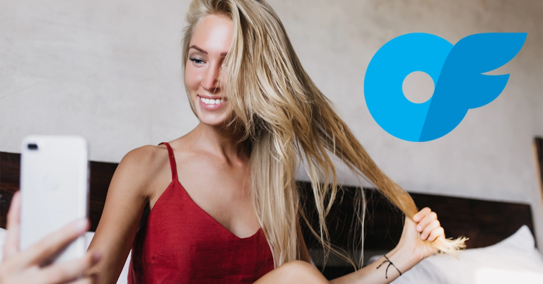 15+ Best OnlyFans Management Agency Services