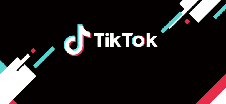 How to Buy TikTok Comments (Real & Custom)