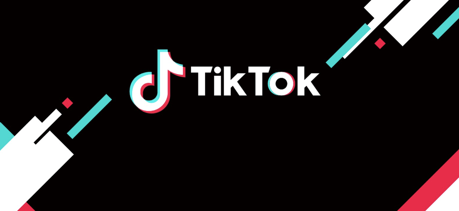 How to Buy TikTok Comments (Real & Custom)