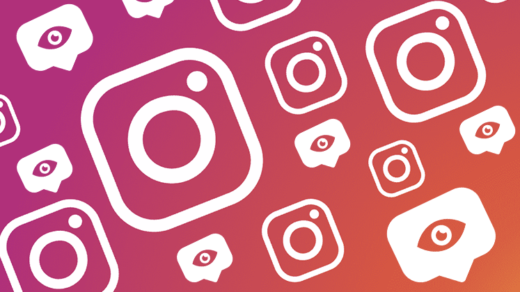 Is It Safe to Buy Instagram Views? What You Need to Know