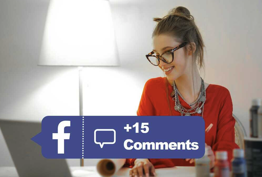 Is it Safe to Buy Facebook Comments? Explained