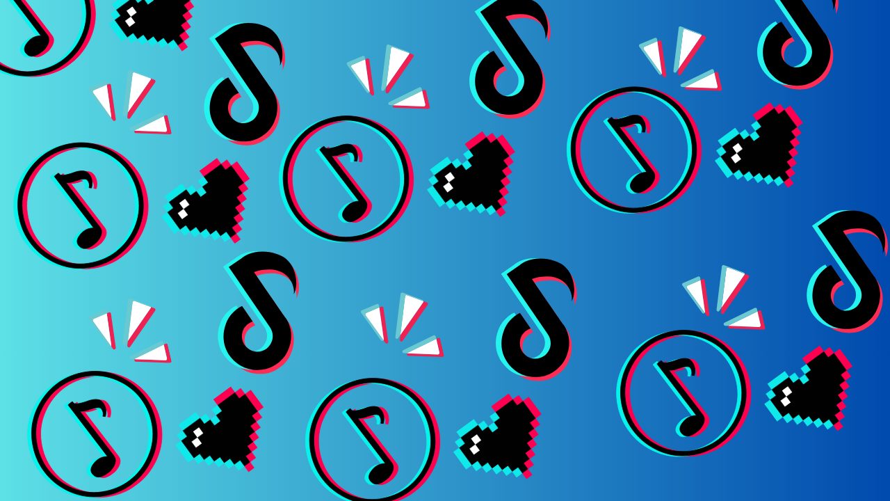 Is It Safe to Buy TikTok Views? What You Need to Know in 2025