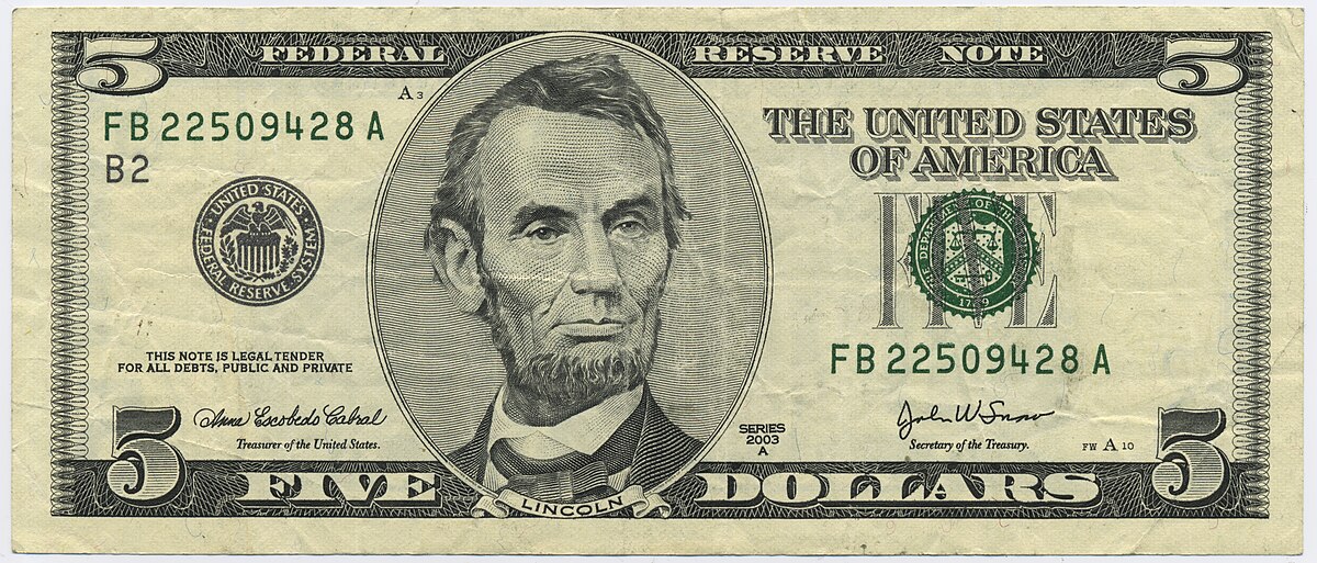 Buy 10k TikTok followers for $5