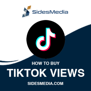 How to buy TikTok Views 