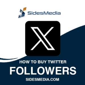 how to buy Twitter followers