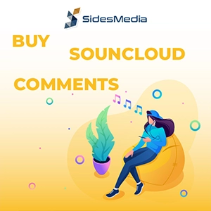 How to Buy SoundCloud Comments