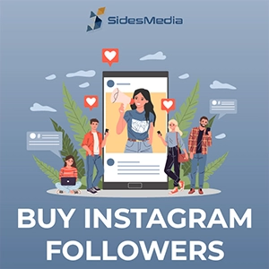 How to Purchase Instagram Followers