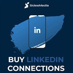 How to Purchase LinkedIn Connections