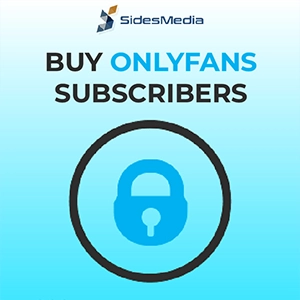 How to Purchase OnlyFans Subscribers