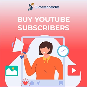 How to Purchase YouTube Subscribers
