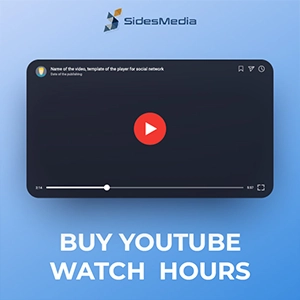 How to Purchase YouTube Watch Hours