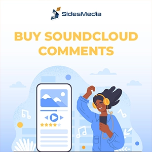 Is It Safe to Buy SoundCloud Comments