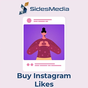 Is it Safe to Buy Instagram Likes 