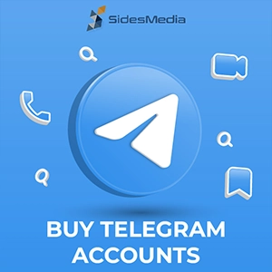 Is it Safe to Buy Telegram Accounts