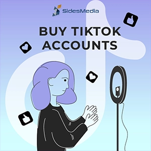 Is it Safe to Buy TikTok Accounts