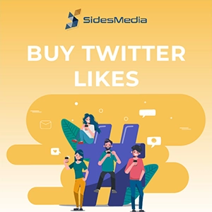 Is it Safe to Buy Twitter Likes