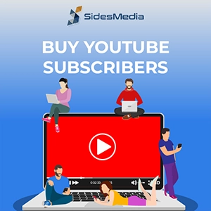 Is it Safe to Buy YouTube Subscribers
