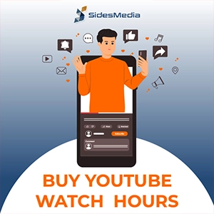 Is it Safe to Purchase YouTube Watch Hours
