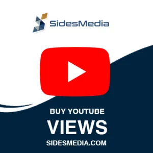 Is it Safe to Buy YouTube Views