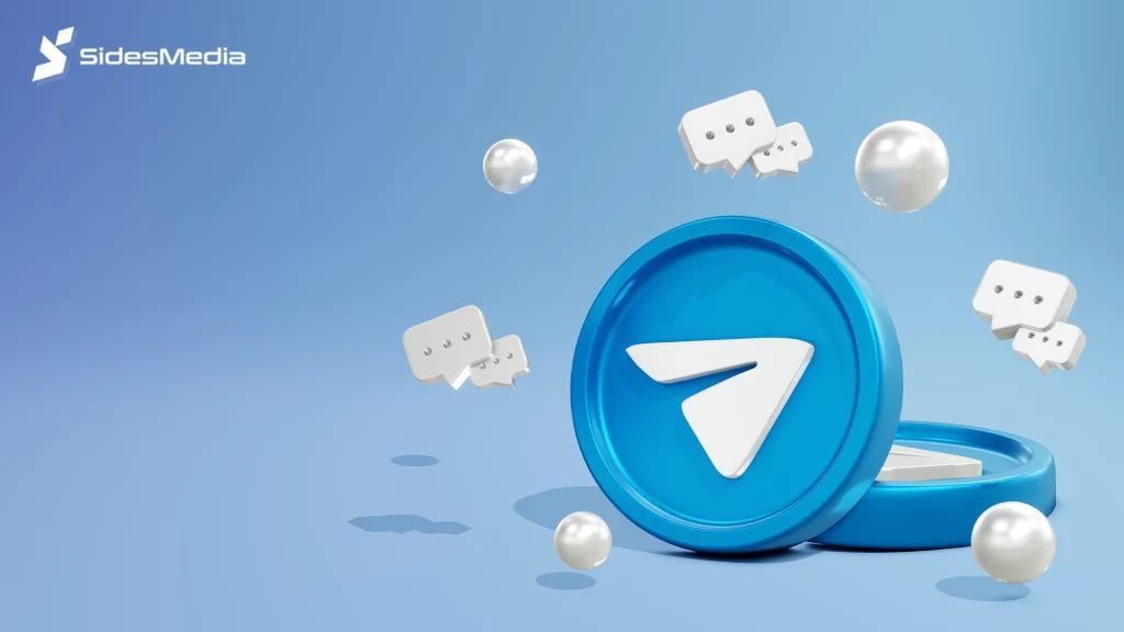 Making Money on Telegram