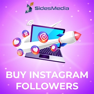 Why Should You Buy Instagram Followers