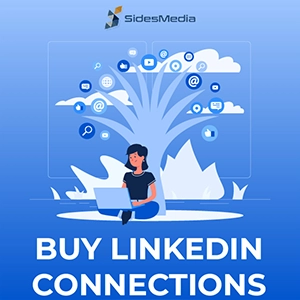 Why Should You Buy LinkedIn Connections