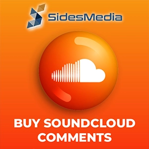 Why Should You Buy SoundCloud Comments