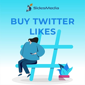 Why Should You Buy Twitter Likes