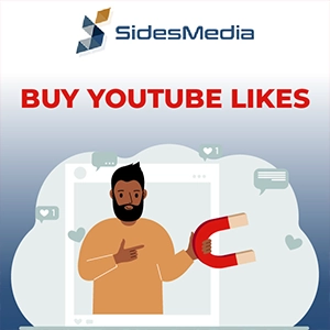 Why Should You Buy YouTube Likes