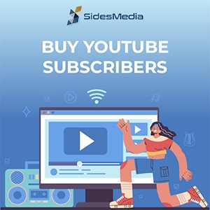 Why Should You Buy YouTube Subscribers