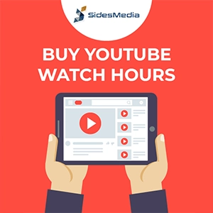 Why Should You Buy YouTube Watch Hours