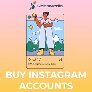 FAQs Buying Instagram Accounts